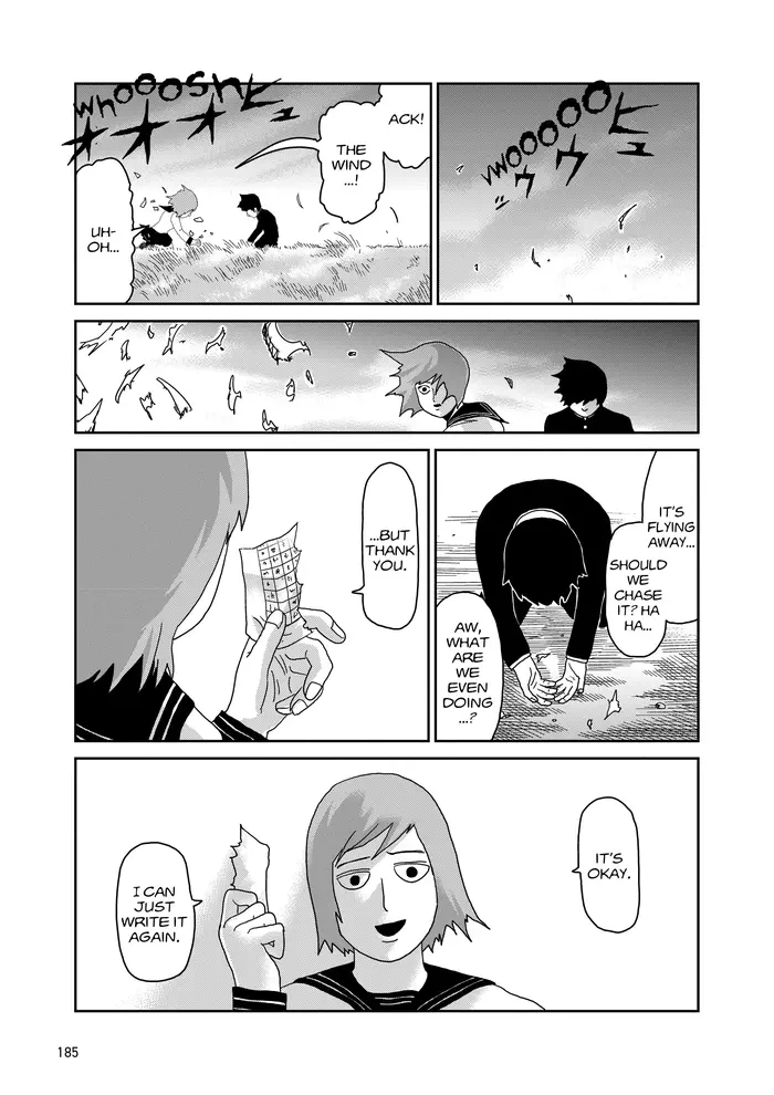Mob Psycho 100 Chapter 52 image 17_optimized